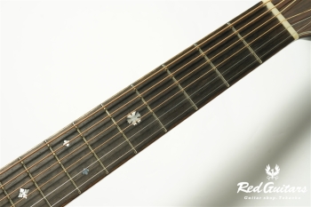 HJ-OSAMURAISAN II/DSP